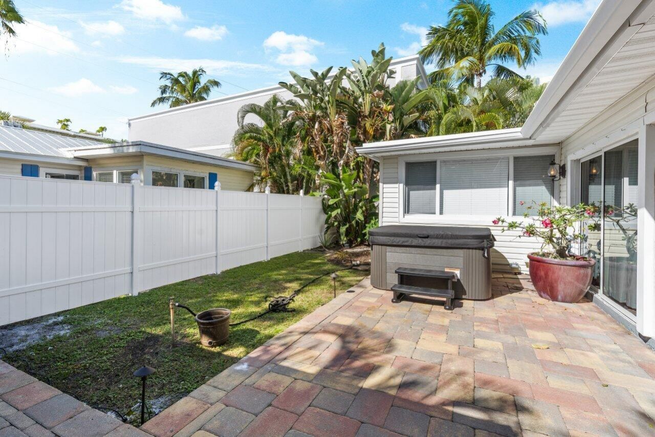301 NE 1st Street, Delray Beach, FL 33484 Photo