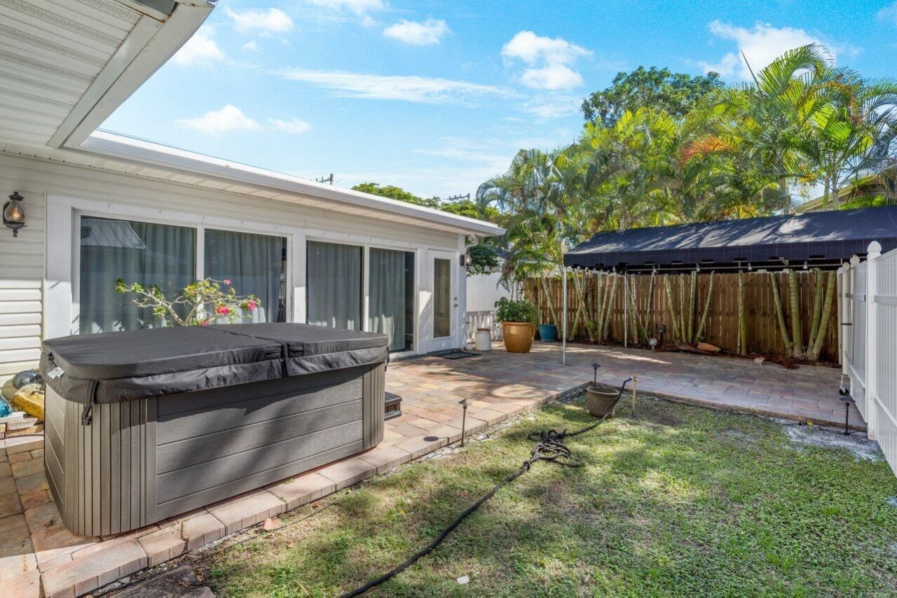 301 NE 1st Street, Delray Beach, FL 33484 Photo