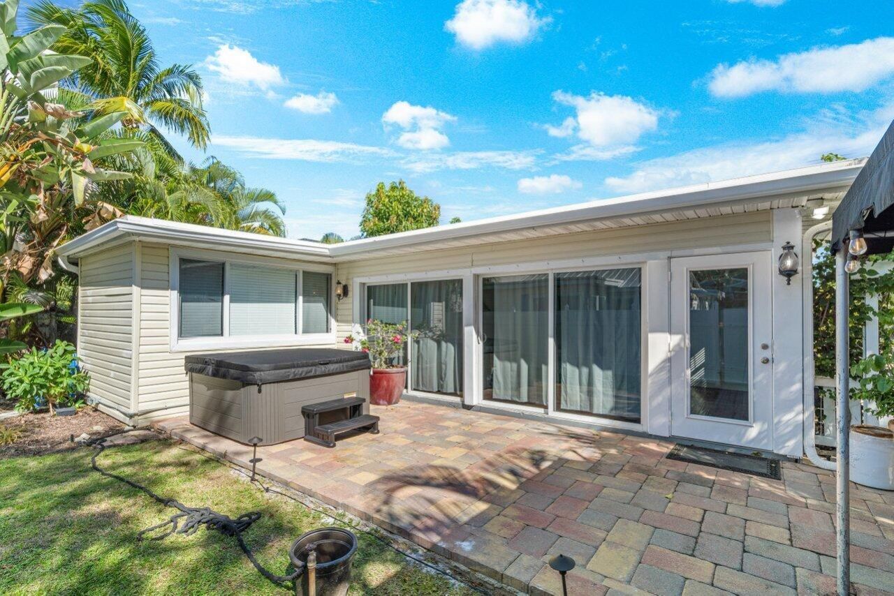 301 NE 1st Street, Delray Beach, FL 33484 Photo