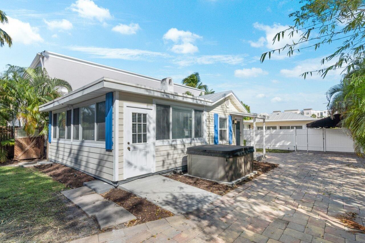 301 NE 1st Street, Delray Beach, FL 33484 Photo