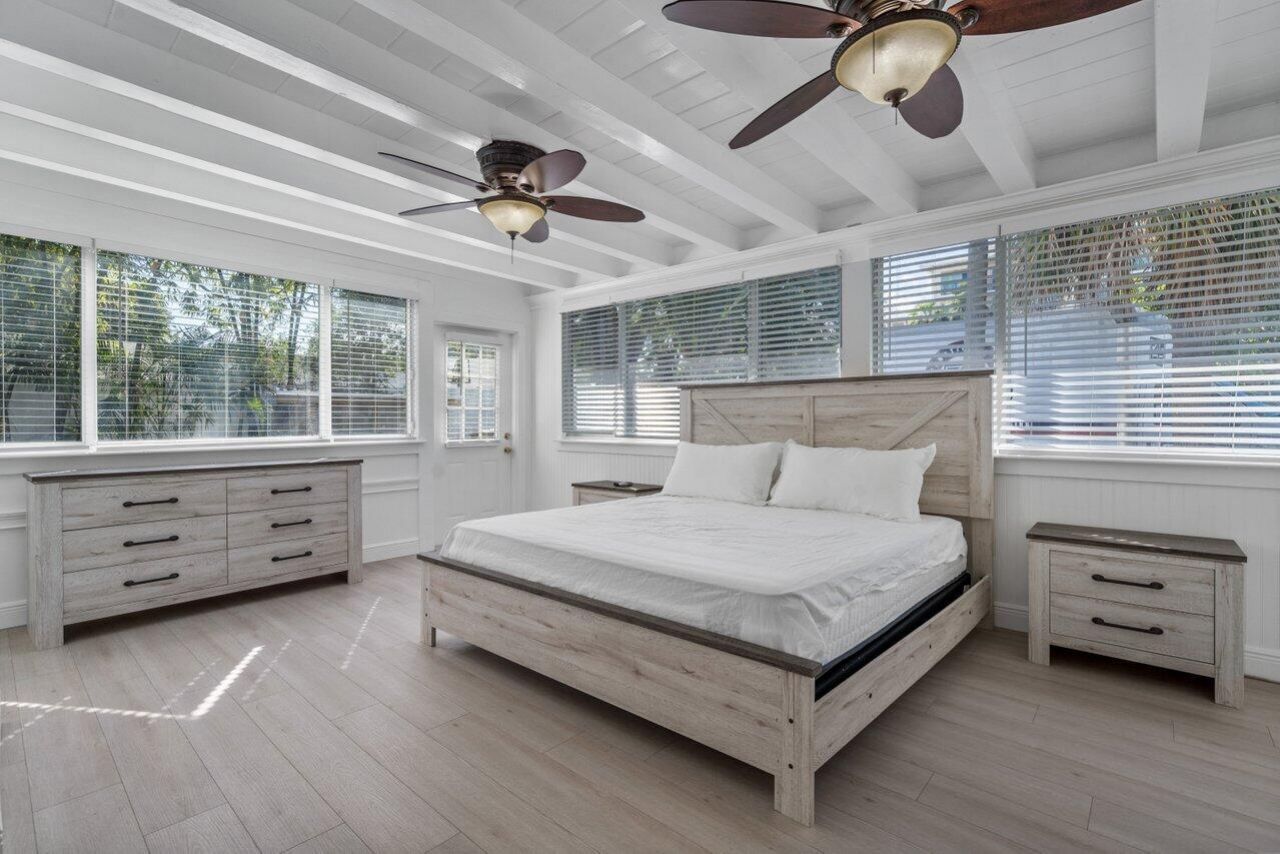 301 NE 1st Street, Delray Beach, FL 33484 Photo