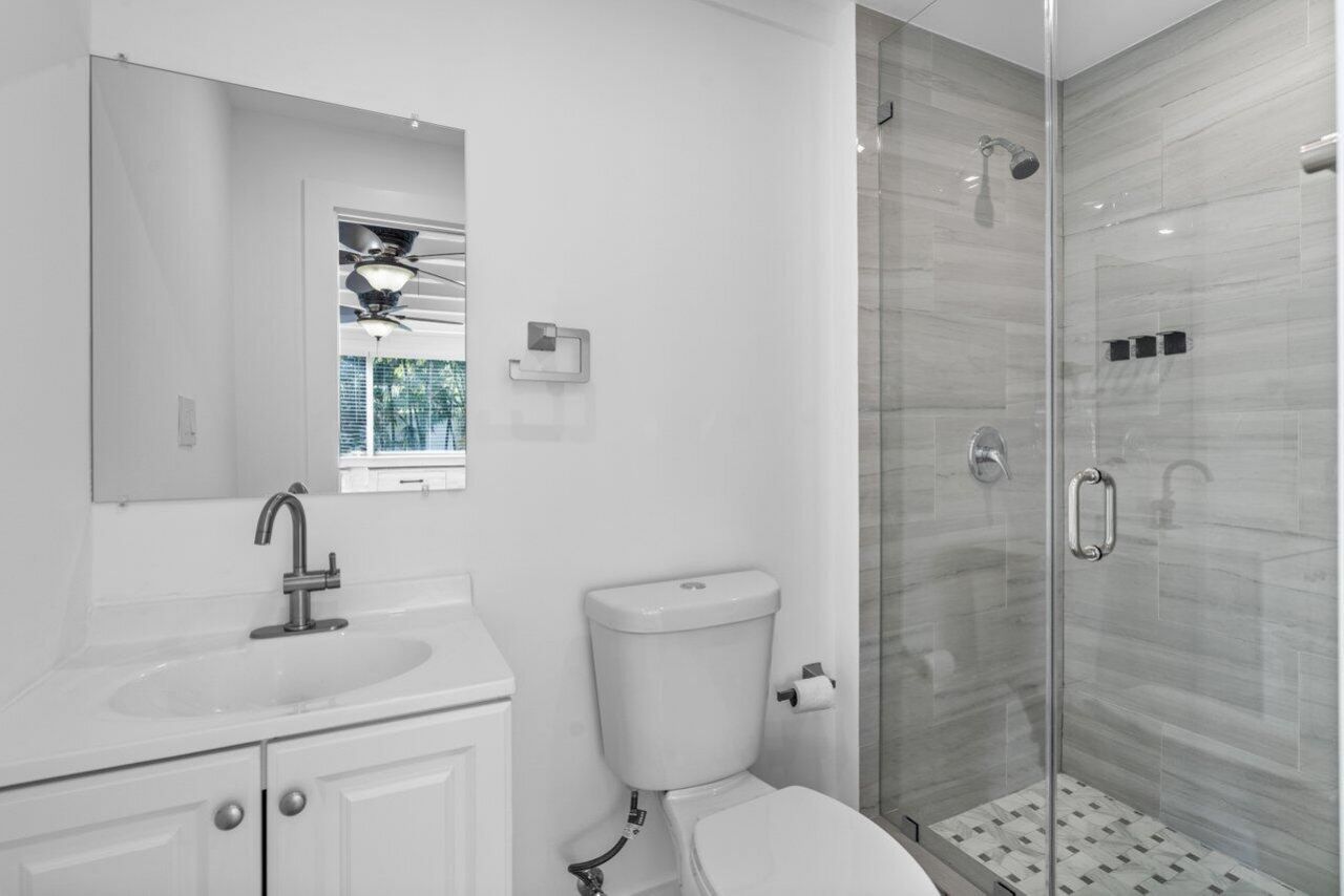 301 NE 1st Street, Delray Beach, FL 33484 Photo