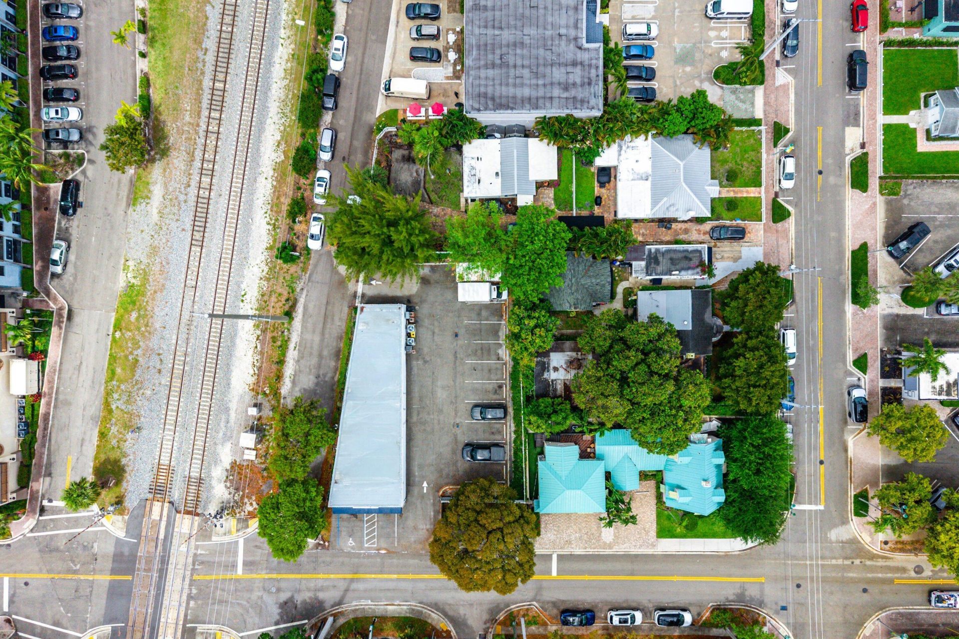 301 NE 1st Street, Delray Beach, FL 33484 Photo