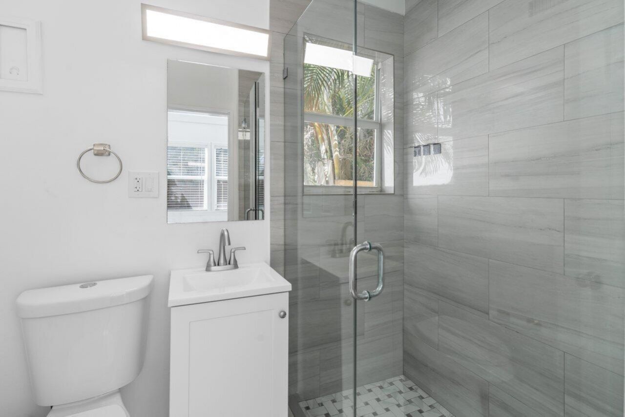 301 NE 1st Street, Delray Beach, FL 33484 Photo