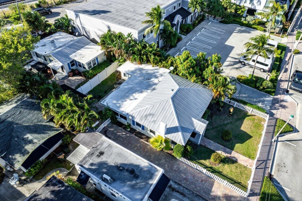 301 NE 1st Street, Delray Beach, FL 33484 Photo