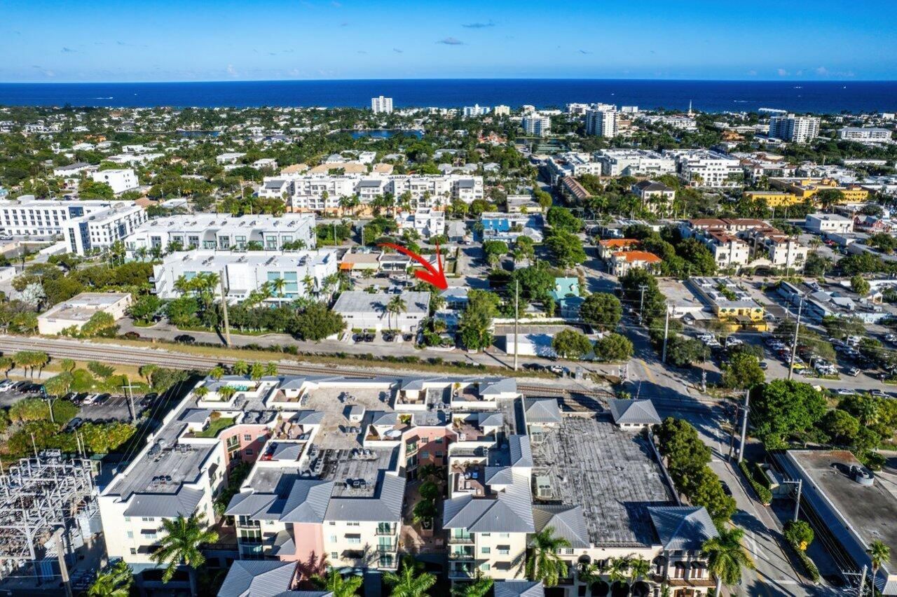 301 NE 1st Street, Delray Beach, FL 33484 Photo
