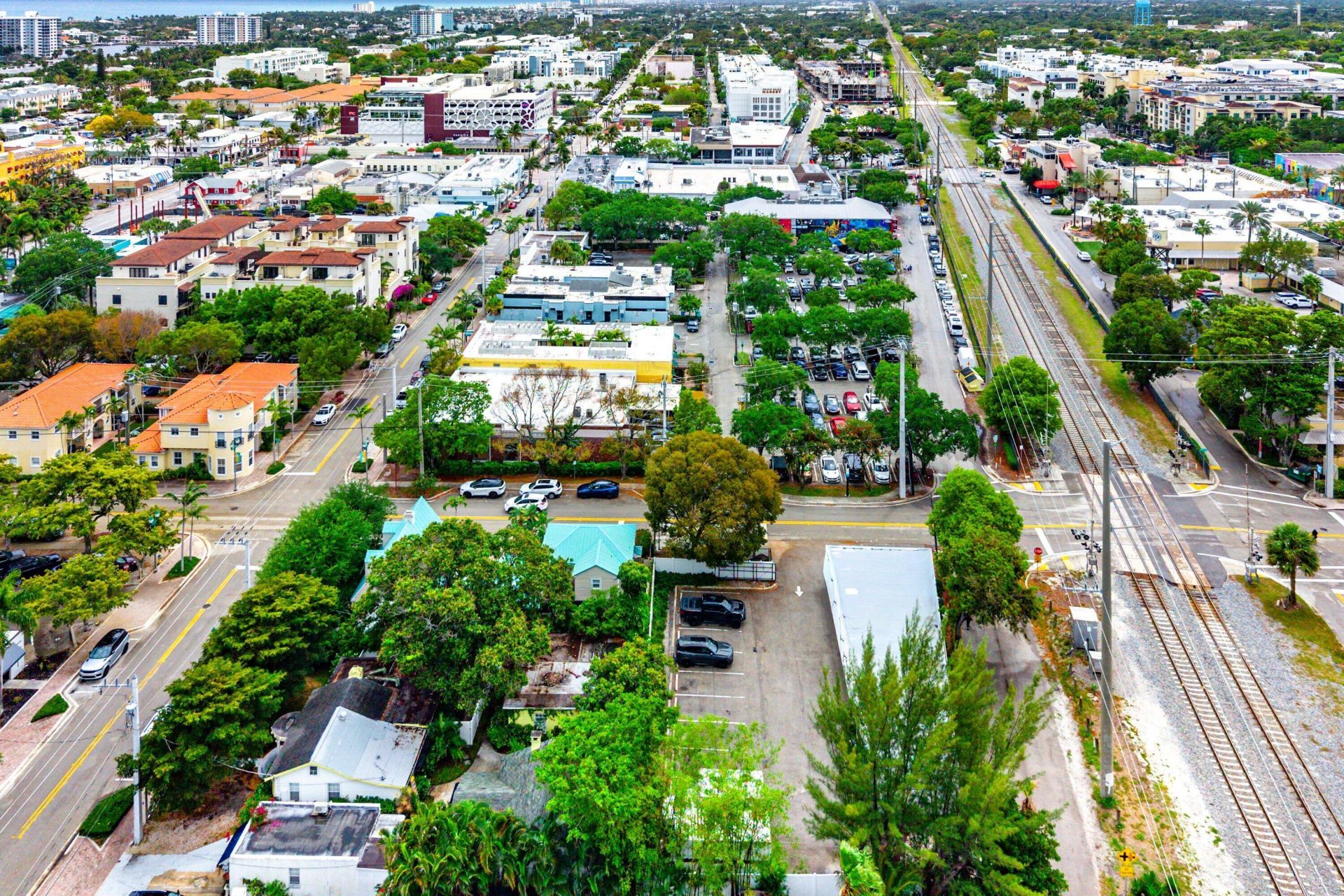 301 NE 1st Street, Delray Beach, FL 33484 Photo