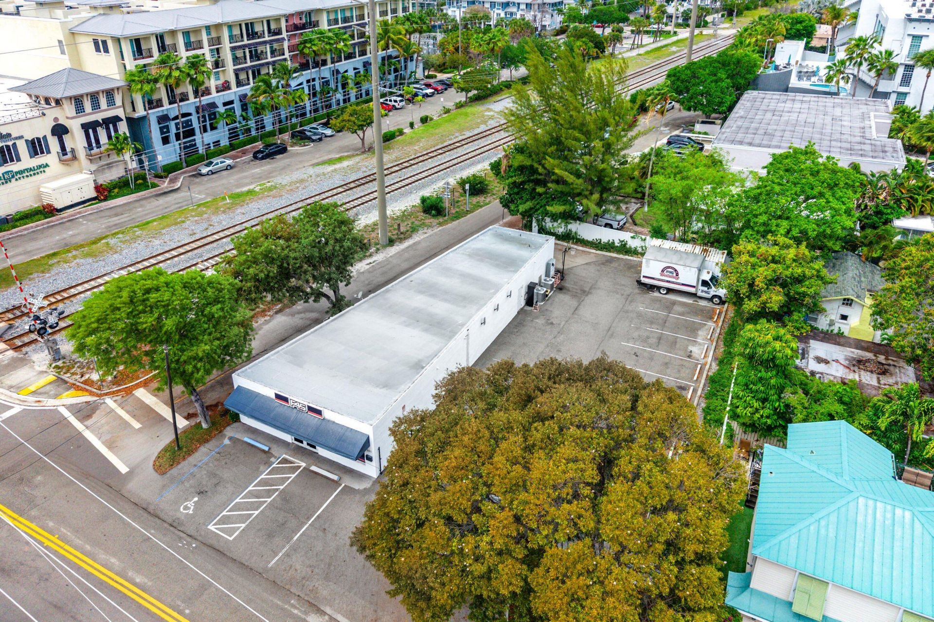 301 NE 1st Street, Delray Beach, FL 33484 Photo