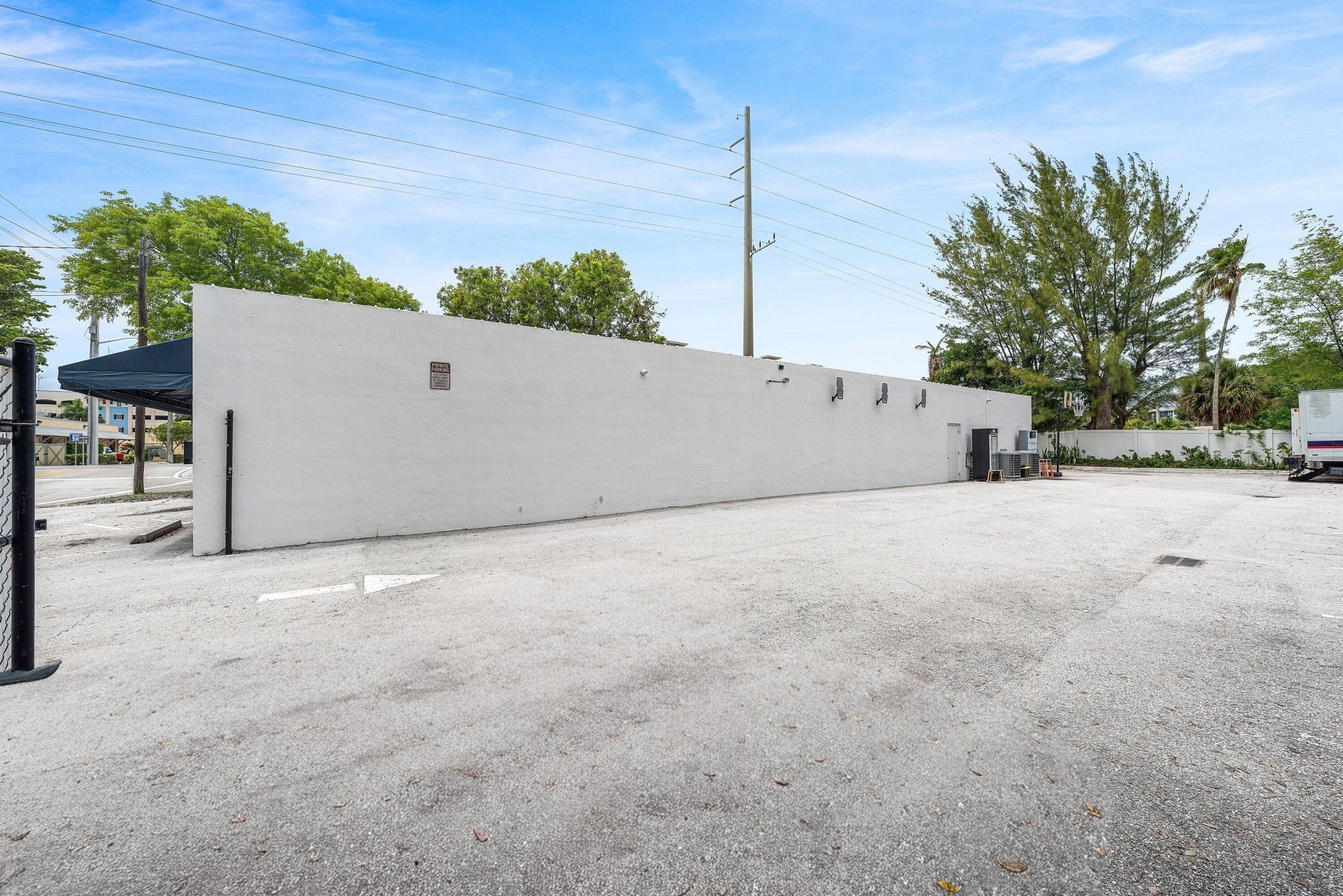 301 NE 1st Street, Delray Beach, FL 33484 Photo