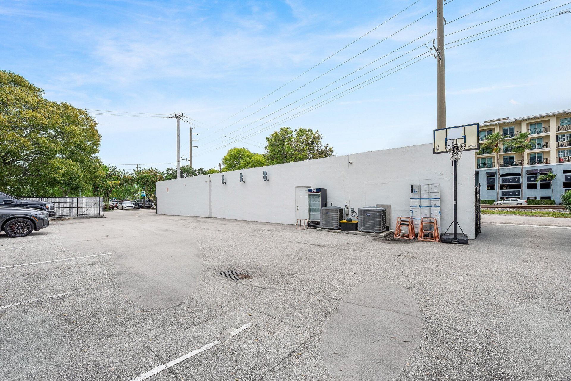 301 NE 1st Street, Delray Beach, FL 33484 Photo
