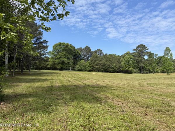 Mississippi 488 Highway, Carthage, MS 39051