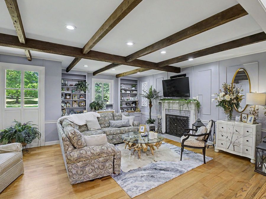 Property Image 25