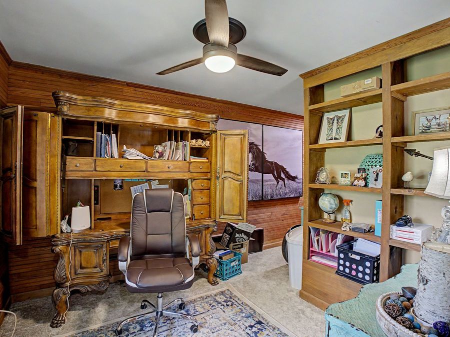 Property Image 42