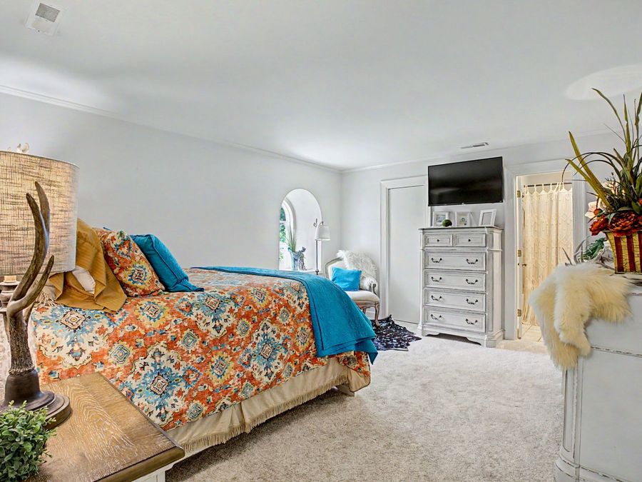 Property Image 50