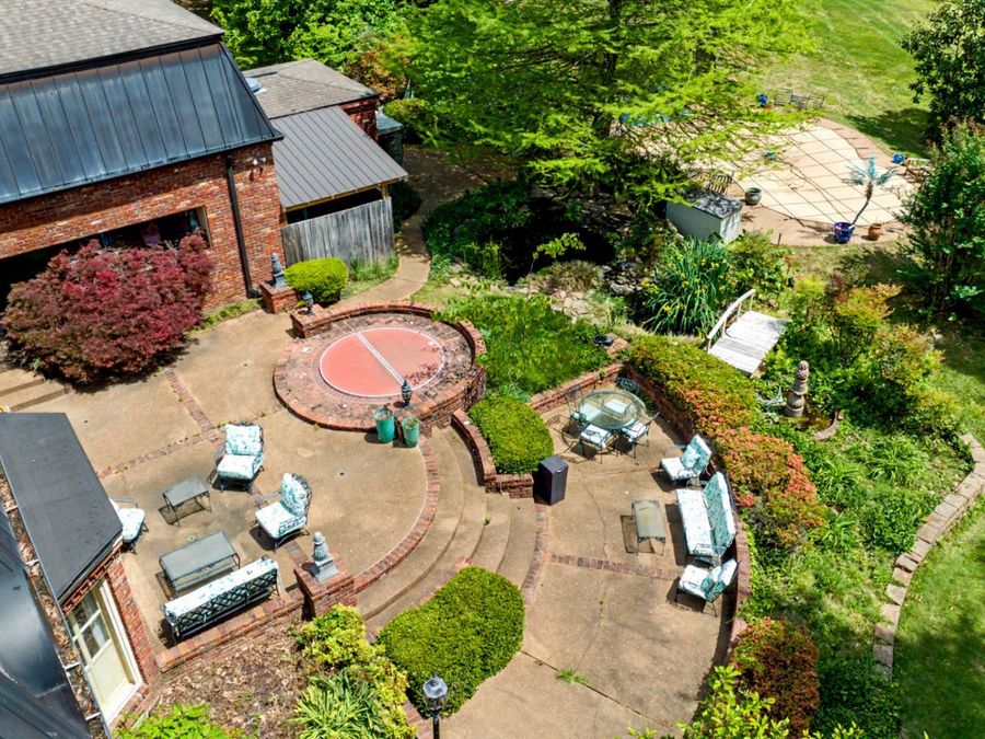 Property Image 52