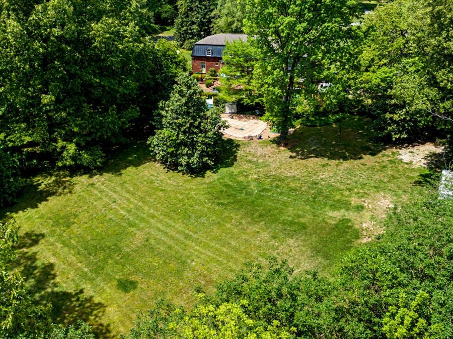 Property Image 53