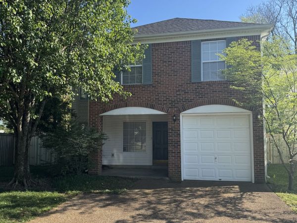 92 Somerton Park , Franklin, TN 37069