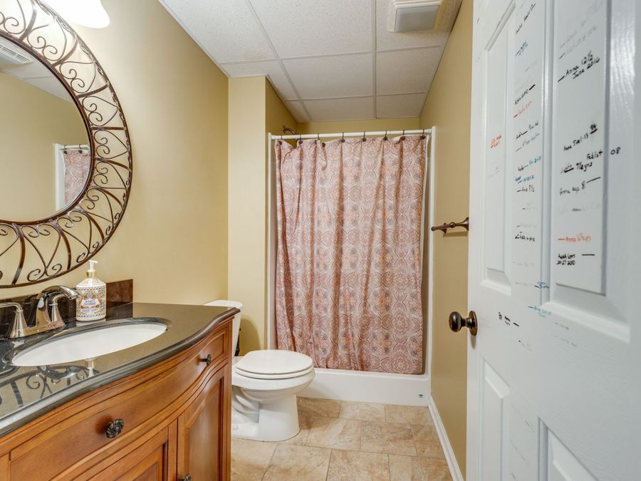 Property Image 44