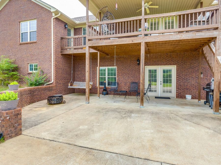 Property Image 49