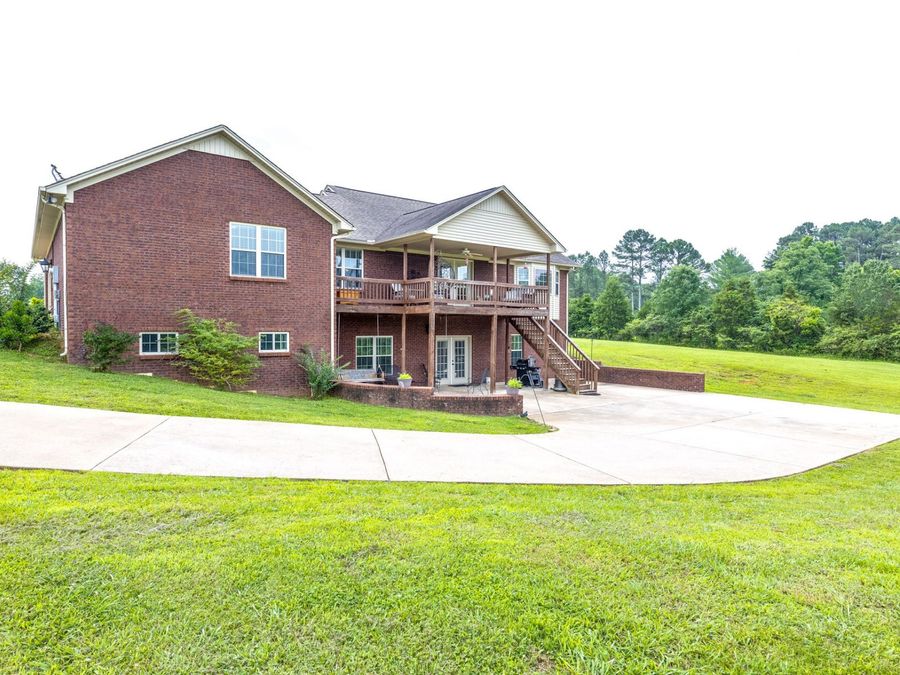 Property Image 50