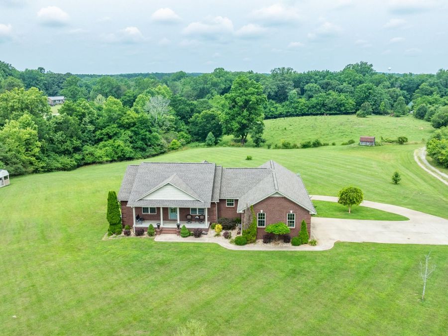 Property Image 52