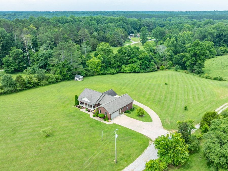 Property Image 53