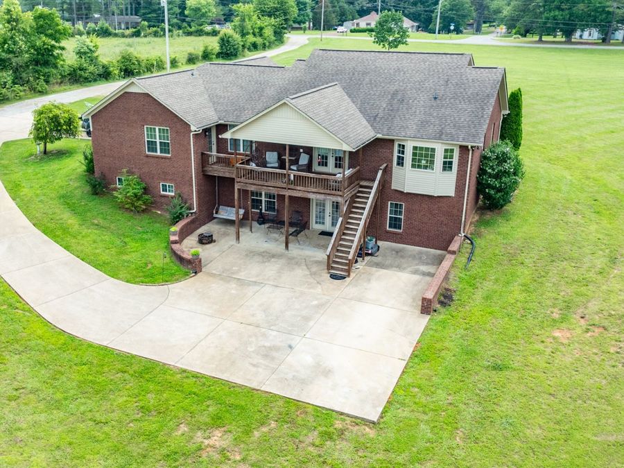 Property Image 55