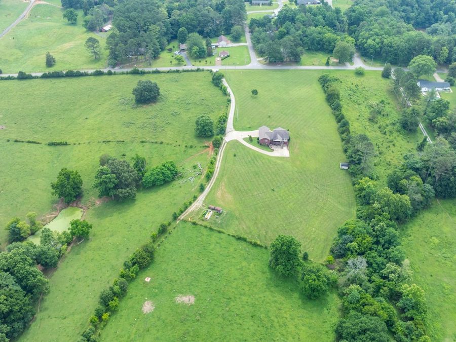 Property Image 60