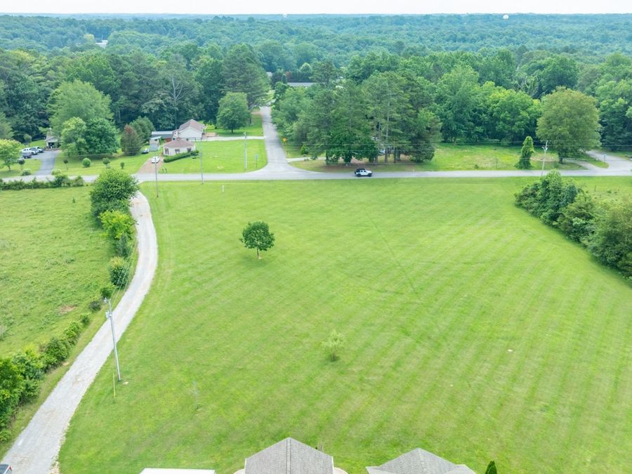 Property Image 61