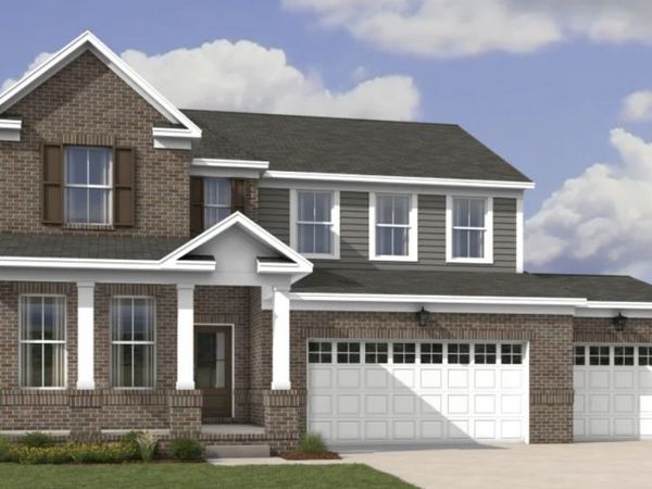 1232 Tucker Drive , Lebanon, TN 37087