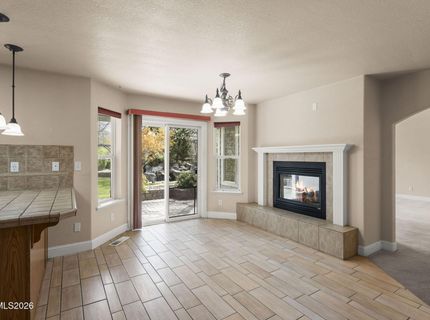 5355 Gabrielle Court, Carson City, NV 89706 Photo