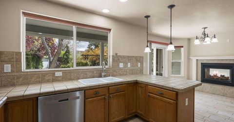 5355 Gabrielle Court, Carson City, NV 89706 Photo