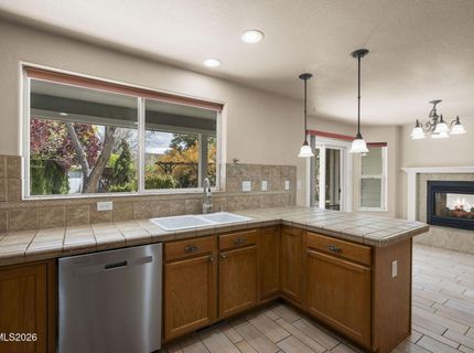 5355 Gabrielle Court, Carson City, NV 89706 Photo
