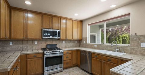 5355 Gabrielle Court, Carson City, NV 89706 Photo