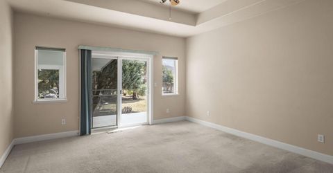 5355 Gabrielle Court, Carson City, NV 89706 Photo