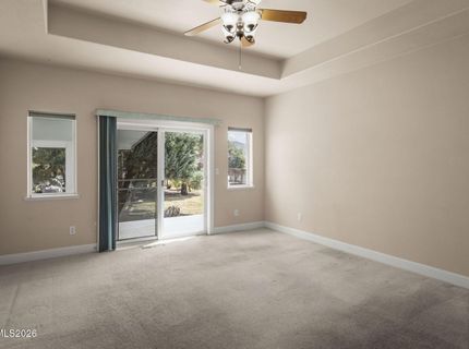 5355 Gabrielle Court, Carson City, NV 89706 Photo