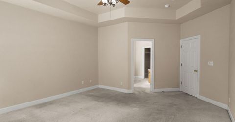 5355 Gabrielle Court, Carson City, NV 89706 Photo