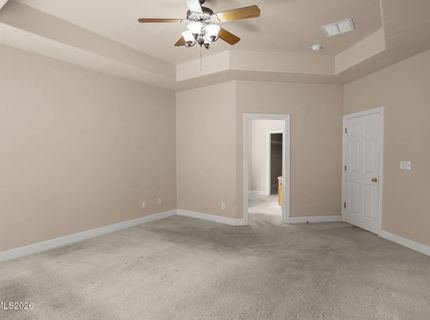 5355 Gabrielle Court, Carson City, NV 89706 Photo