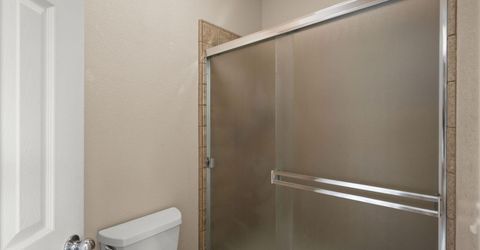 5355 Gabrielle Court, Carson City, NV 89706 Photo