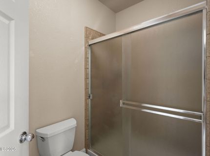 5355 Gabrielle Court, Carson City, NV 89706 Photo