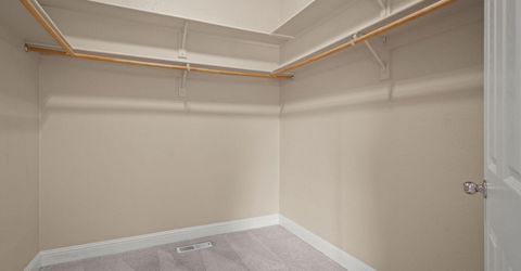 5355 Gabrielle Court, Carson City, NV 89706 Photo