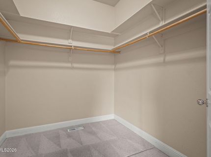 5355 Gabrielle Court, Carson City, NV 89706 Photo