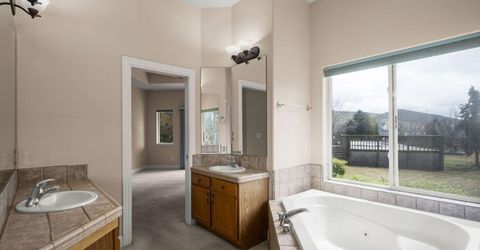 5355 Gabrielle Court, Carson City, NV 89706 Photo