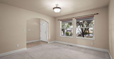 5355 Gabrielle Court, Carson City, NV 89706 Photo