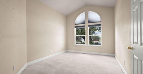 5355 Gabrielle Court, Carson City, NV 89706 Photo