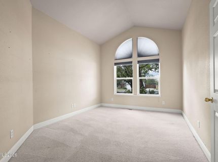 5355 Gabrielle Court, Carson City, NV 89706 Photo