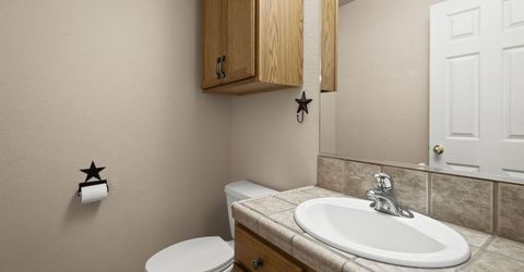 5355 Gabrielle Court, Carson City, NV 89706 Photo