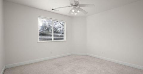 5355 Gabrielle Court, Carson City, NV 89706 Photo