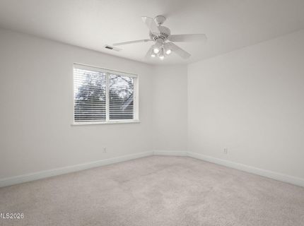 5355 Gabrielle Court, Carson City, NV 89706 Photo