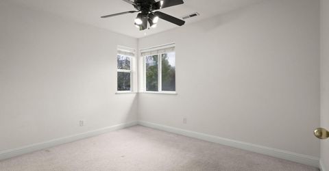 5355 Gabrielle Court, Carson City, NV 89706 Photo